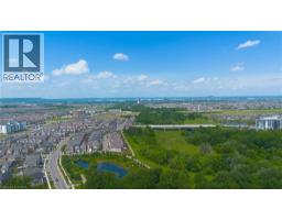 625 FULLUM Landing - 47