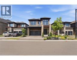 625 FULLUM Landing - 48