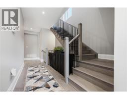625 FULLUM Landing - 5
