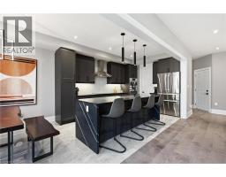 625 FULLUM Landing - 6
