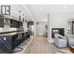 625 FULLUM Landing - 7