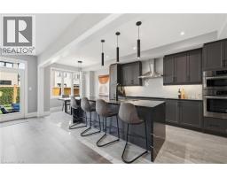 625 FULLUM Landing - 8