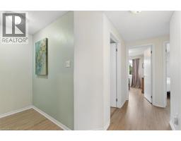 49 SCHIEDEL Drive - 22