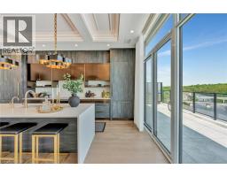 6523 WELLINGTON 7 Road UnitNo. 509 - 1