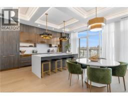 6523 WELLINGTON 7 Road UnitNo. 509 - 10