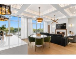 6523 WELLINGTON 7 Road UnitNo. 509 - 11