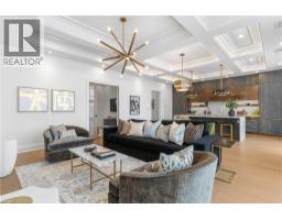6523 WELLINGTON 7 Road UnitNo. 509 - 12