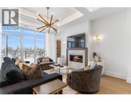 6523 WELLINGTON 7 Road UnitNo. 509 - 13