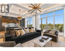 6523 WELLINGTON 7 Road UnitNo. 509 - 14