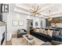 6523 WELLINGTON 7 Road UnitNo. 509 - 15