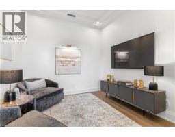 6523 WELLINGTON 7 Road UnitNo. 509 - 16