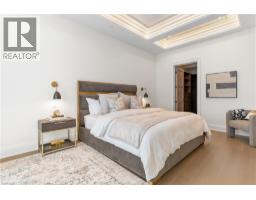 6523 WELLINGTON 7 Road UnitNo. 509 - 17
