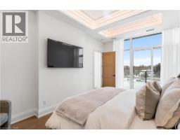 6523 WELLINGTON 7 Road UnitNo. 509 - 18