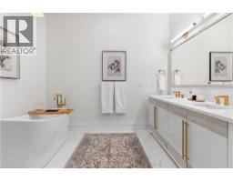 6523 WELLINGTON 7 Road UnitNo. 509 - 20