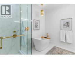 6523 WELLINGTON 7 Road UnitNo. 509 - 21