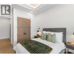 6523 WELLINGTON 7 Road UnitNo. 509 - 22