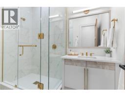 6523 WELLINGTON 7 Road UnitNo. 509 - 23