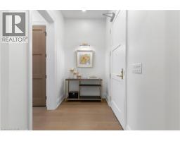 6523 WELLINGTON 7 Road UnitNo. 509 - 25