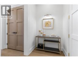 6523 WELLINGTON 7 Road UnitNo. 509 - 26