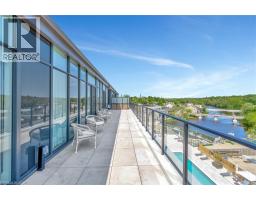 6523 WELLINGTON 7 Road UnitNo. 509 - 27