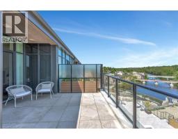 6523 WELLINGTON 7 Road UnitNo. 509 - 28