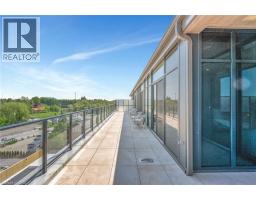 6523 WELLINGTON 7 Road UnitNo. 509 - 29