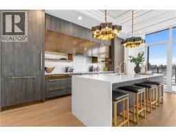 6523 WELLINGTON 7 Road UnitNo. 509 - 3