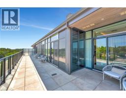 6523 WELLINGTON 7 Road UnitNo. 509 - 30