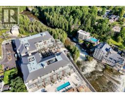6523 WELLINGTON 7 Road UnitNo. 509 - 31