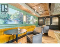 6523 WELLINGTON 7 Road UnitNo. 509 - 33