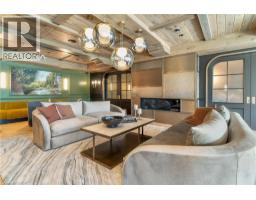 6523 WELLINGTON 7 Road UnitNo. 509 - 35