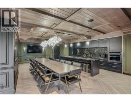 6523 WELLINGTON 7 Road UnitNo. 509 - 36
