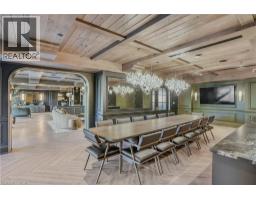 6523 WELLINGTON 7 Road UnitNo. 509 - 37