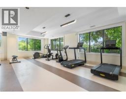 6523 WELLINGTON 7 Road UnitNo. 509 - 38
