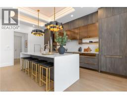 6523 WELLINGTON 7 Road UnitNo. 509 - 4