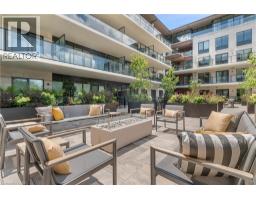 6523 WELLINGTON 7 Road UnitNo. 509 - 41
