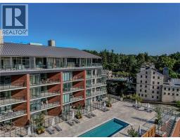 6523 WELLINGTON 7 Road UnitNo. 509 - 43