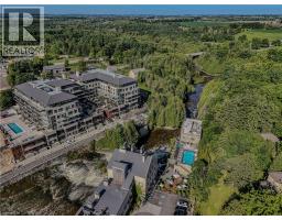 6523 WELLINGTON 7 Road UnitNo. 509 - 46