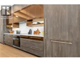 6523 WELLINGTON 7 Road UnitNo. 509 - 5