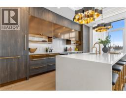 6523 WELLINGTON 7 Road UnitNo. 509 - 6