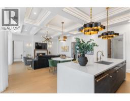 6523 WELLINGTON 7 Road UnitNo. 509 - 7