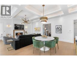 6523 WELLINGTON 7 Road UnitNo. 509 - 8