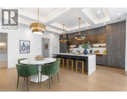 6523 WELLINGTON 7 Road UnitNo. 509 - 9