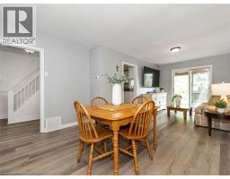 52 STAPLETON Avenue N - 10