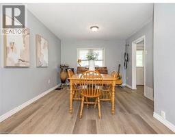 52 STAPLETON Avenue N - 11