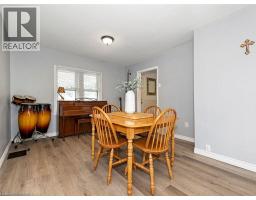 52 STAPLETON Avenue N - 12