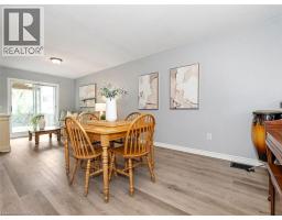 52 STAPLETON Avenue N - 13