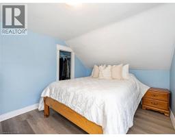 52 STAPLETON Avenue N - 18