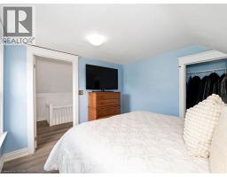 52 STAPLETON Avenue N - 19