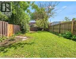 52 STAPLETON Avenue N - 23